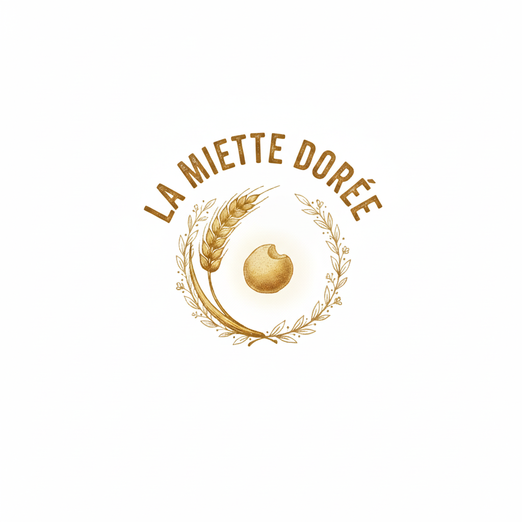 Business Logo